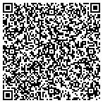 QR code with Thomas R Lohry Family Limited Partnership contacts