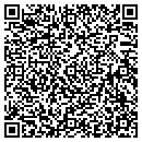 QR code with Jule Design contacts