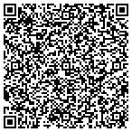QR code with Valentine Associates Limited Partnership contacts