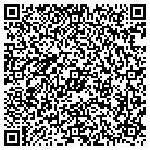 QR code with Hancock County HR Agency LLC contacts
