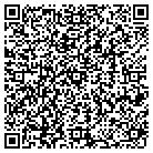 QR code with Edwards Pipes & Tobaccos contacts