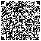 QR code with Double K Distributing contacts