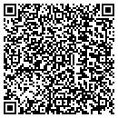 QR code with Julie Duncan Design contacts