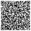 QR code with Van Den Hock Lena contacts