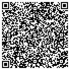 QR code with Budget One Hour Sign Shop Inc contacts
