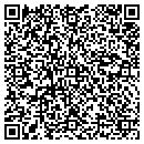 QR code with National Onion Assn contacts