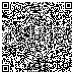 QR code with Justin Clapp Graphic Design contacts