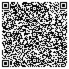 QR code with Harrison County Park contacts