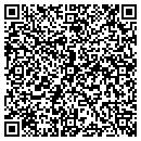 QR code with Just in Jest Caricatures contacts