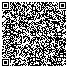 QR code with Dunlap Family Partners Lp contacts