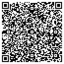 QR code with Fasse Building & Supply contacts