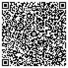 QR code with Ecowater System Of The Rockies contacts