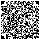 QR code with Kaminsky Strategik Design Inc contacts