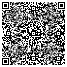 QR code with Humphreys County Beat 5 contacts