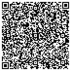 QR code with Kas Zucker Design & Marketing contacts