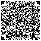 QR code with Easterbrook Kristina contacts
