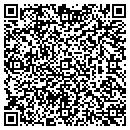 QR code with Katelyn Dwyer Graphics contacts