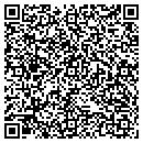 QR code with Eissing Kimberly A contacts