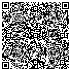 QR code with Geneva Woods Birth Center contacts