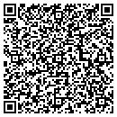 QR code with Kathy Chapman contacts