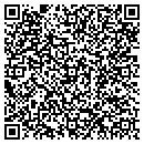 QR code with Wells Fargo Atm contacts