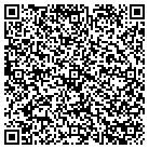 QR code with Jasper County Attendance contacts