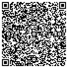 QR code with Evans Woodley Tricia contacts