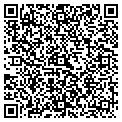 QR code with Kc Graphics contacts