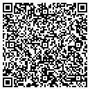 QR code with Wells Fargo Atm contacts