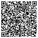 QR code with Kcp Caricatures contacts