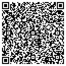 QR code with Herbal Life Local Distributor contacts