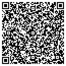 QR code with Faillace Robert contacts