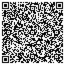 QR code with Thomas R Lininger MD contacts