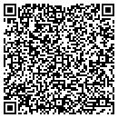 QR code with Faller Cathie C contacts