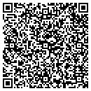 QR code with Farwell Nicole J contacts