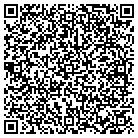 QR code with Hi Lo Auto Supply Employee Ben contacts