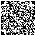 QR code with Kelly Reprographics contacts