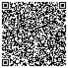 QR code with Hood Filter Supplies Inc contacts