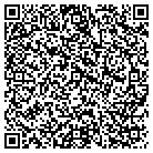 QR code with Kelvingraf Design Studio contacts