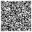 QR code with Same Day Care contacts