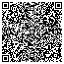 QR code with Ken Eulie Graphics contacts