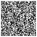 QR code with Wells Fargo Atm contacts