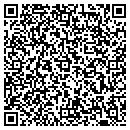 QR code with Accurate Handyman contacts