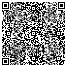 QR code with Interlink Supply of Omaha contacts