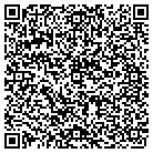 QR code with Leake County Chancery Clerk contacts