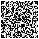 QR code with Fowler Elizabeth contacts