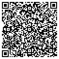 QR code with Kenneth Parker contacts