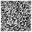QR code with Manley Family Partnership Lp contacts
