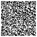 QR code with Jeffrey W Hull MD contacts