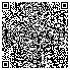 QR code with Western Building Center Inc contacts